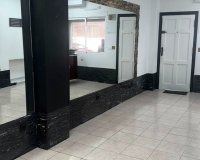 Commercial - Commercial - Torrevieja