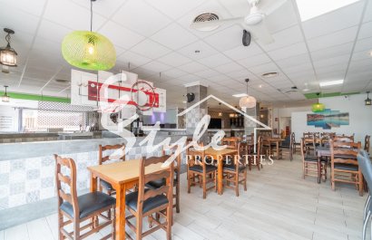 Commercial - Long Term Rentals - Ciudad Quesada - F-92930