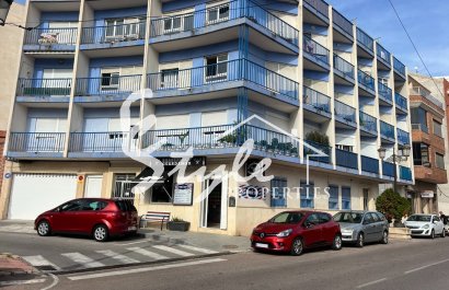 Commercial - Resale - Guardamar - Guardamar Del Segura