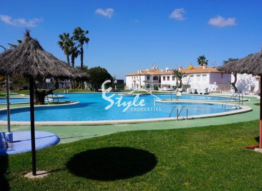 Compara piso en Los Altos,Torrevieja, Alicante,Costa Blanca