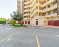 Comprar apartamento a 700m de la playa en La Zenia, Orihuela Costa. ID 4110