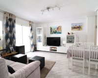 Comprar Apartamento cerca del mar en Torrevieja a 900 metros de la playa. ID 4069
