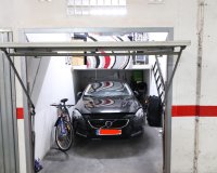 Comprar Apartamento cerca del mar en Torrevieja a 900 metros de la playa. ID 4069