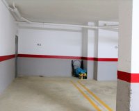 Comprar apartamento con piscina en Villamartin cerca del golf. ID 6115