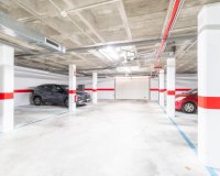 Comprar apartamento con piscina en Villamartin cerca del golf. ID 6332