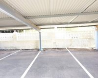 Comprar Apartamento con vistas al mar en Campoamor, Orihuela Costa. ID: 6321