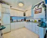 Comprar apartamento en Ciudad Quesada cerca del mar. ID 6223