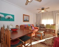 Comprar Apartamento en la playa cerca del mar en Torrevieja. ID 4712