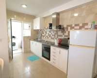Comprar Apartamento en la playa de Torrevieja a 150 metros del mar. ID 6318