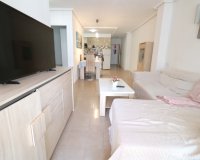 Comprar Apartamento en la playa de Torrevieja a 150 metros del mar. ID 6318