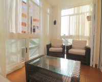 Comprar Apartamento en la playa de Torrevieja a 200 metros del mar. ID ST-6346