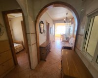 Comprar Apartamento en la playa de Torrevieja a 50 metros del mar. ID 6188