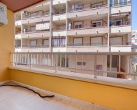 Comprar Apartamento en la playa de Torrevieja a 500 metros del mar. ID 6261
