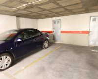 Comprar Apartamento en la playa de Torrevieja a 800 metros del mar. ID 6335