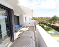 Comprar Apartamento en Los Altos, Orihuela Costa. ID 6252