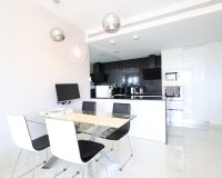 Comprar Apartamento en Los Altos, Orihuela Costa. ID 6252