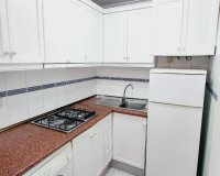 Comprar Apartamento en Playa Del Cura, Torrevieja. ID ST-6353