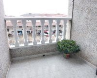 Comprar Apartamento en Playa Del Cura, Torrevieja. ID ST-6353