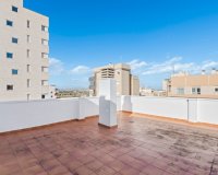 Comprar apartamento muy cerca de la playa en Guardamar del Segura, Costa Blanca. ID ST-6347