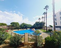 Comprar apartamento Residencial PINADA BEACH 1, La Mata cerca del mar. ID 6093