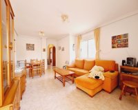 Comprar apartamento Residencial PINADA BEACH 1, La Mata cerca del mar. ID 6093