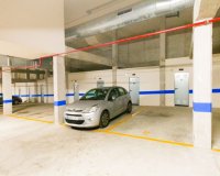 Comprar búngalo alto en La Mata, Azul Beach II, cerca del mar. ID 4976