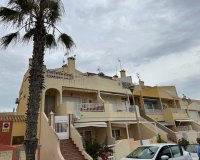 Comprar bungalow al lado de la MAR AZUL,Torrevieja. ID 6119