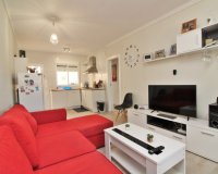 Comprar bungalow en Punta Prima cerca del mar. ID 4013