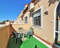 Comprar bungalow en Punta Prima cerca del mar. ID 4013