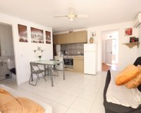 Comprar Chalet con piscina en Cabo Roig, Orihuela Costa cerca del mar. ID 6268