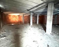 Comprar local comercial a tan sólo 250 metros de la 