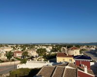 Comprar nueva villa con piscina en Ciudad Quesada,  Rojales cerca del mar. ID 4512  