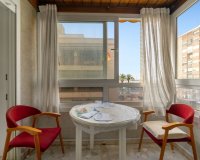 Comprar piso a solo 100 metros de la playa en Torrevieja. ID 6209