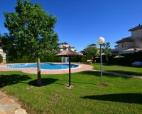Comprar quad en Cabo Roig al lado del mar. id 4722