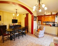 Comprar quad en Cabo Roig al lado del mar. id 4722