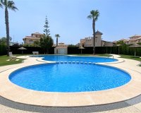 Comprar quad en Cabo Roig al lado del mar. id 6071