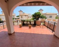 Comprar quad en Cabo Roig al lado del mar. id 6071