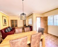 Comprar townhouse quad en Los Altos, Torrevieja. ID 4621