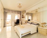 Comprar villa de lujo en Ciudad Quesada cerca del mar. ID 4513