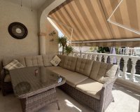 Comprar villa en Algorfa, Costa Blanca. ID: ST-6354