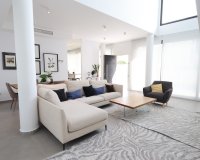 Comprar villa en Ciudad Quesada cerca del mar. ID 6301