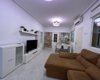 Comprar villa en Ciudad Quesada cerca del mar. ID ST-6338