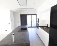 Comprar villa en la Región Murcia en el Mar Menor playa. ID ST-6356