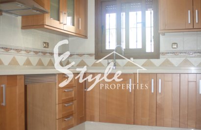 Detached - New build - Torrevieja - Torrevieja