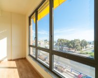 Долгосрочная аренда - Commercial - Orihuela-Costa - Playa Flamenca