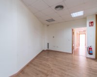 Долгосрочная аренда - Commercial - Orihuela-Costa - Playa Flamenca