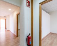 Долгосрочная аренда - Commercial - Orihuela-Costa - Playa Flamenca