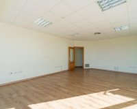 Долгосрочная аренда - Commercial - Orihuela-Costa - Playa Flamenca