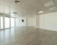 Долгосрочная аренда - Commercial - Orihuela-Costa - Playa Flamenca