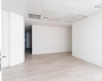 Долгосрочная аренда - Commercial - Orihuela-Costa - Playa Flamenca